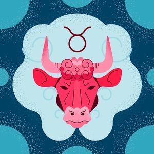 Meet your Posher, Mel